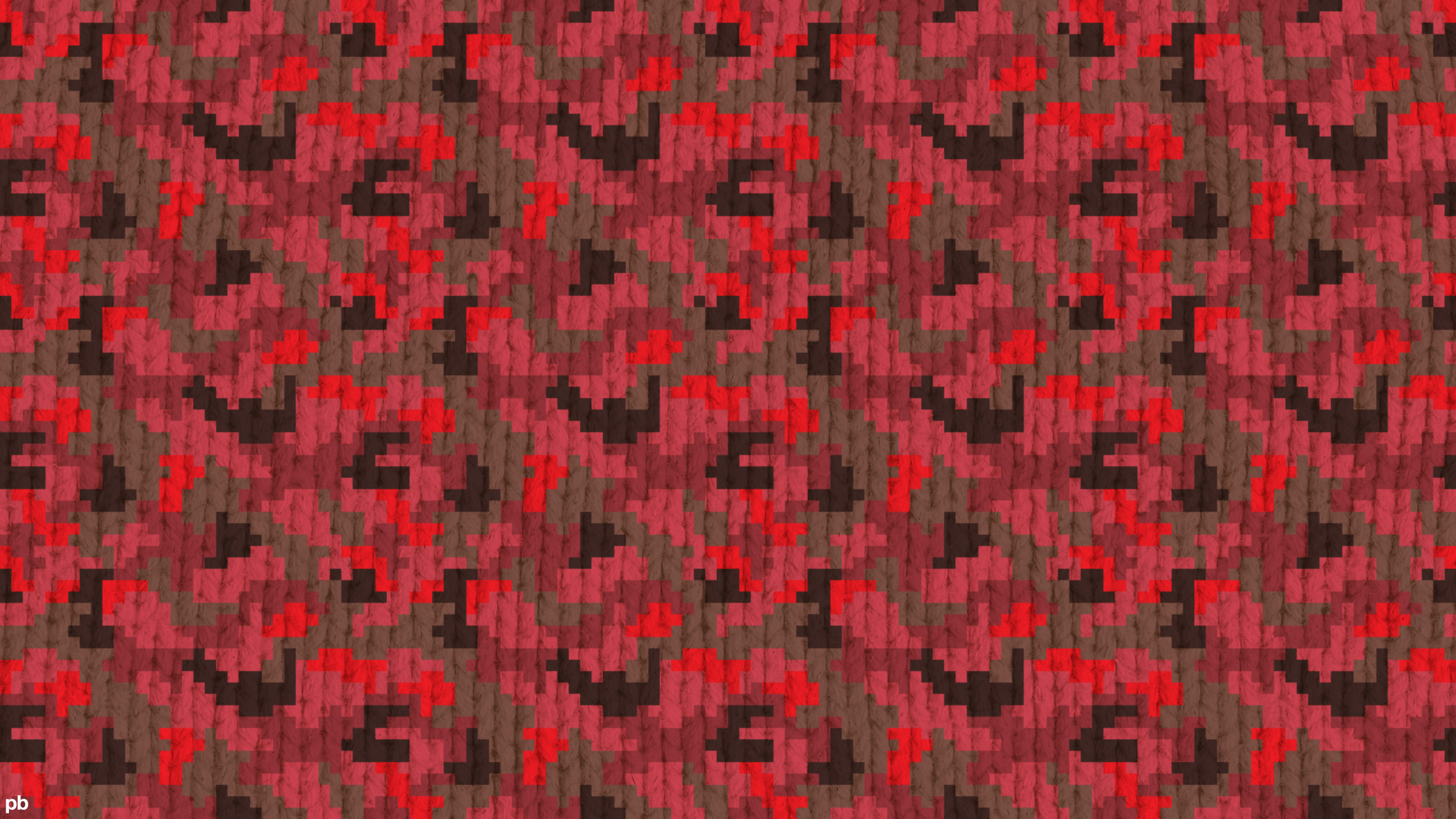 Red Goyard Wallpapers