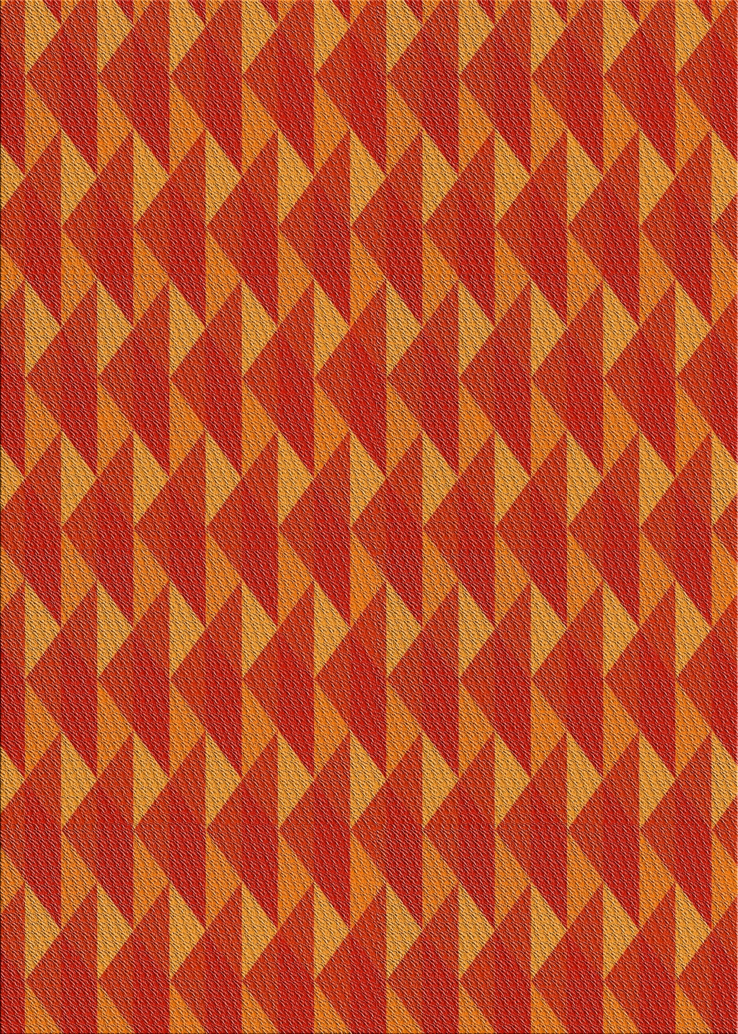 Red Goyard Wallpapers