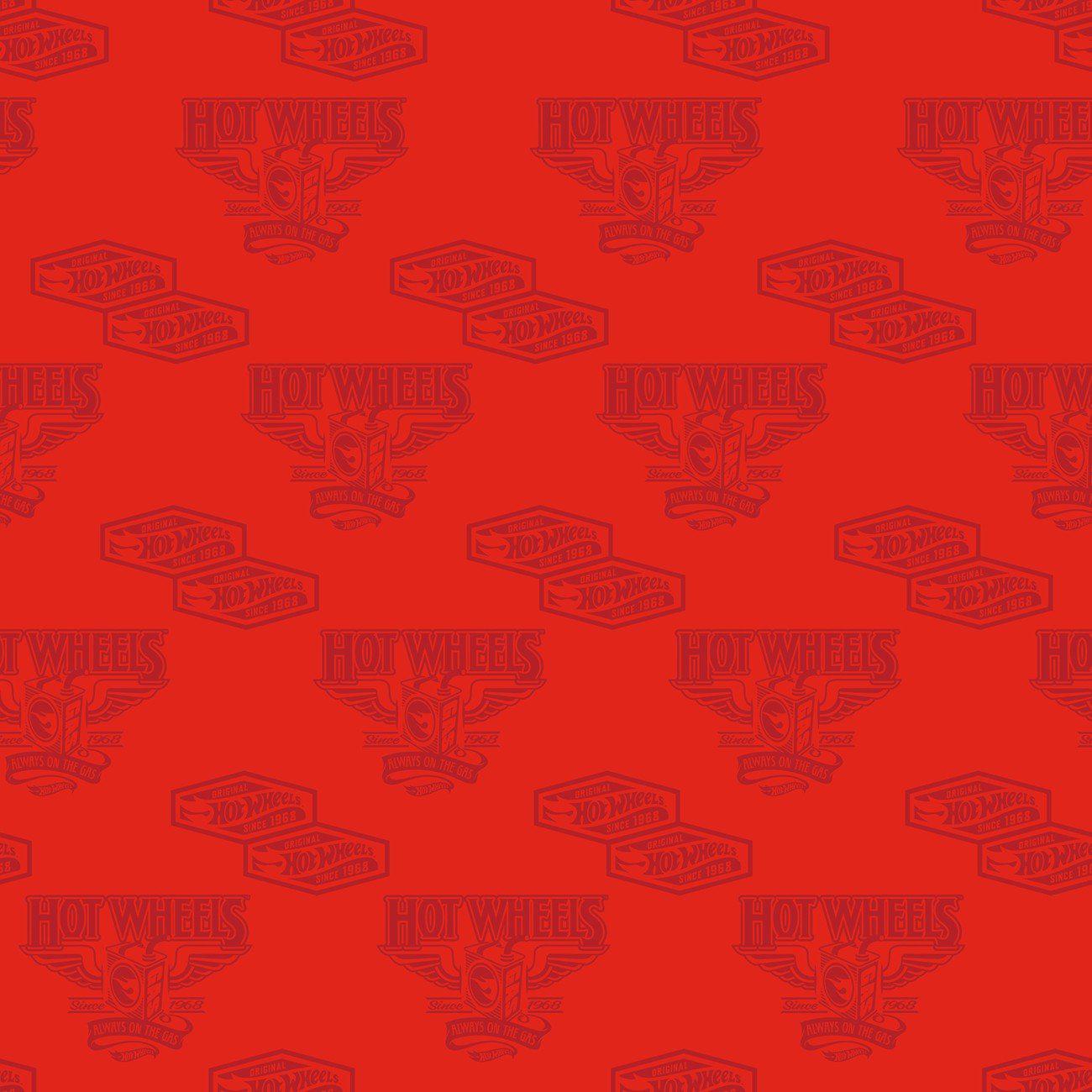 Red Goyard Wallpapers