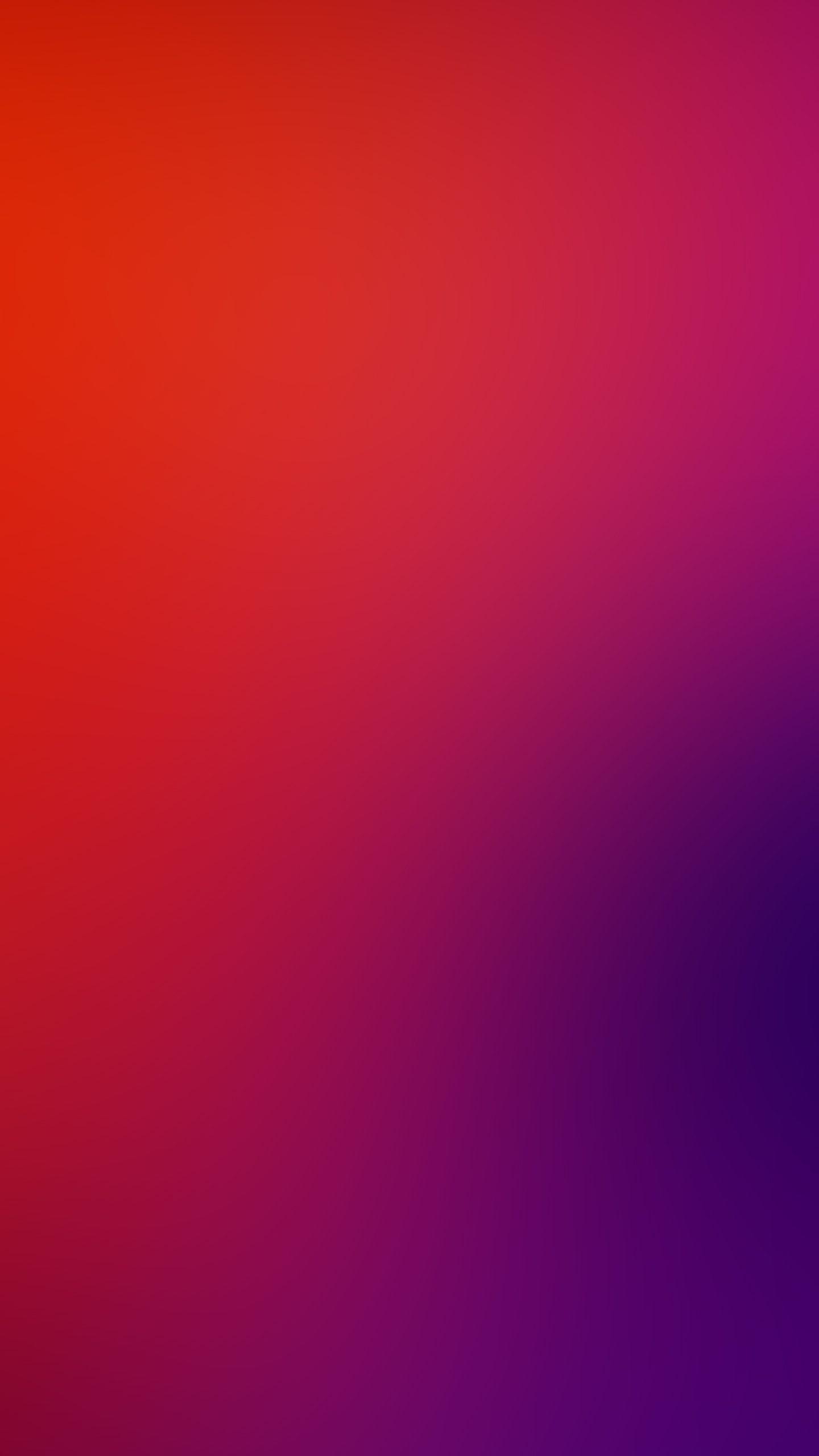 Red Gradient Wallpapers