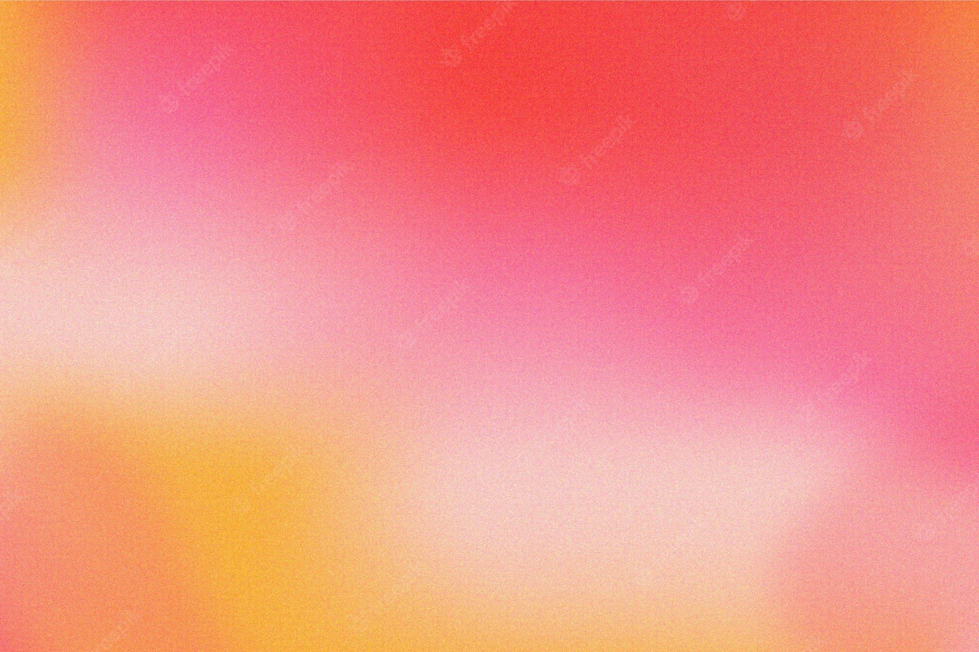 Red Gradient Wallpapers