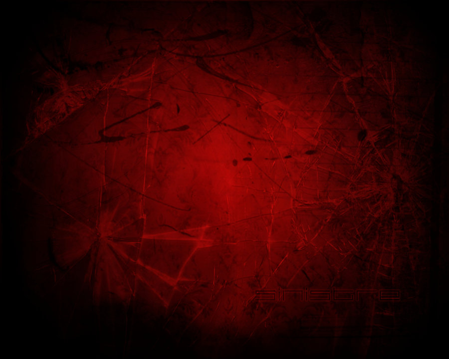 Red Grunge Wallpapers