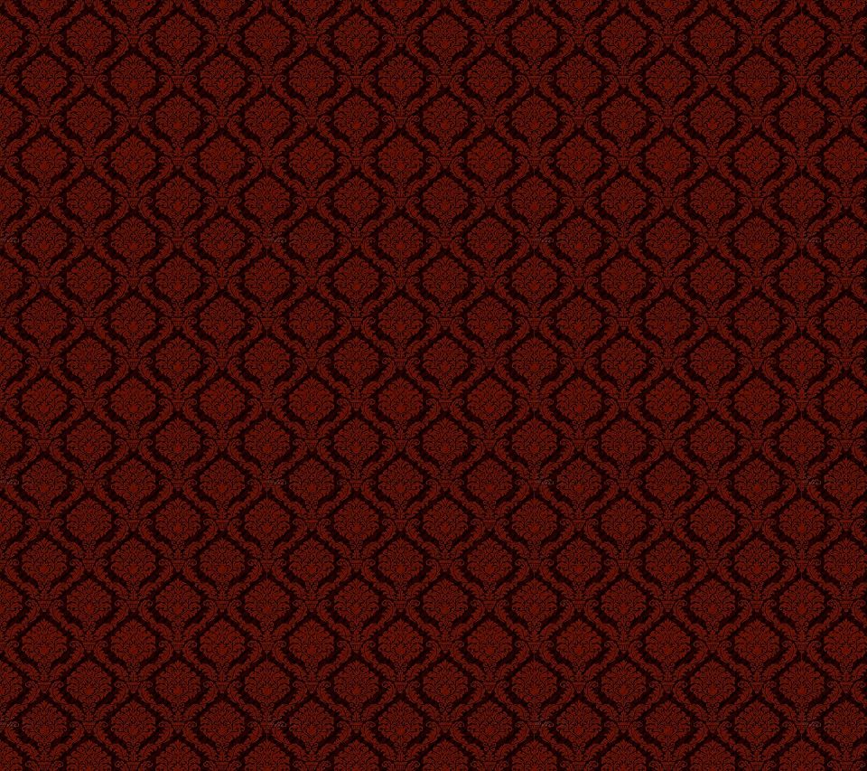 Red Gucci Wallpapers