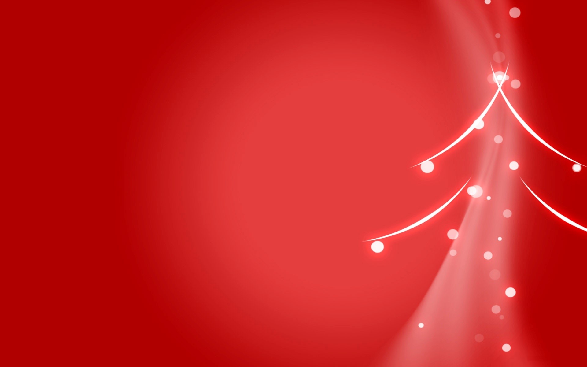 Red Holiday Wallpapers