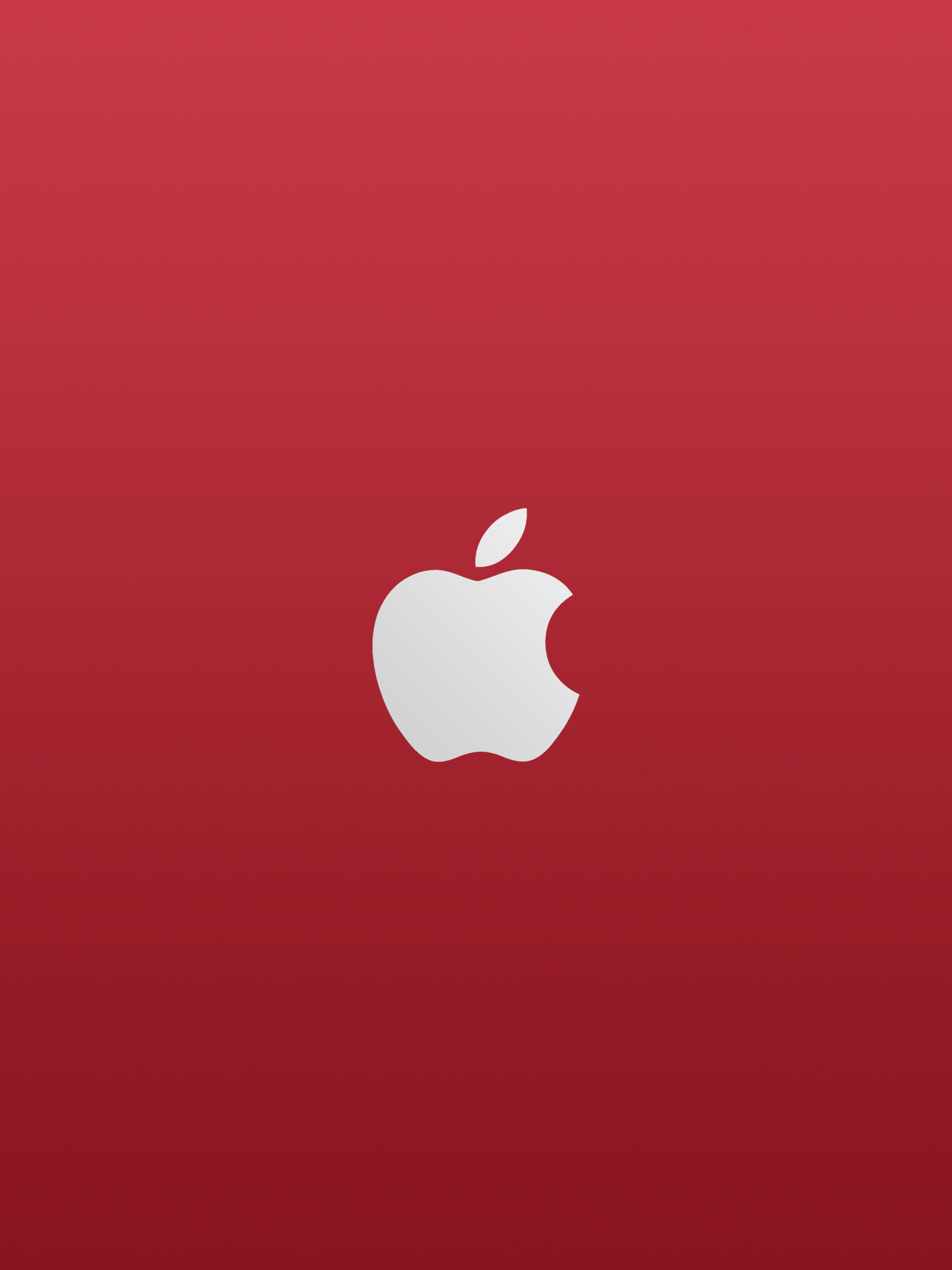 Red Ipad Wallpapers