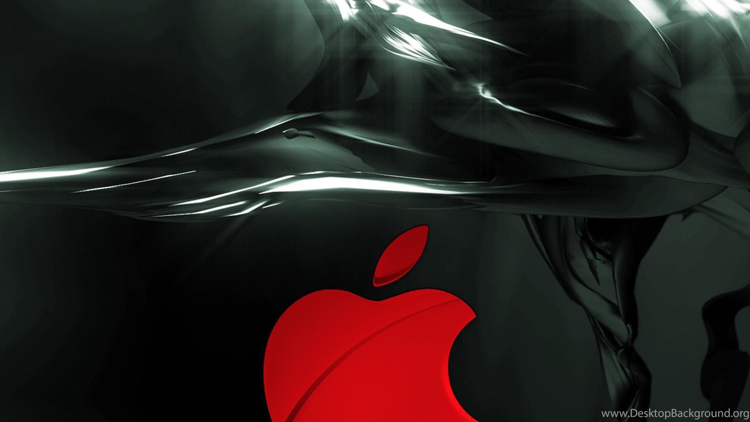 Red Ipad Wallpapers