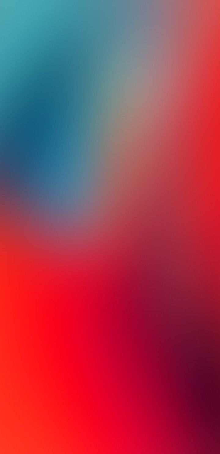 Red Iphone Wallpapers