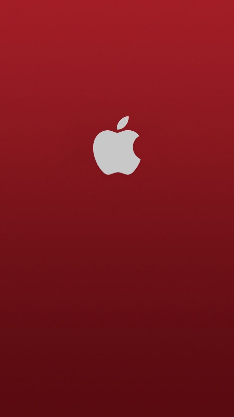 Red Iphone 11 Wallpapers