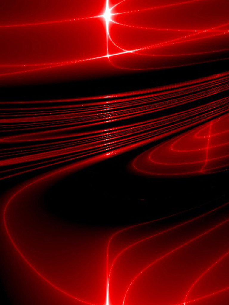 Red Iphone 12 Wallpapers