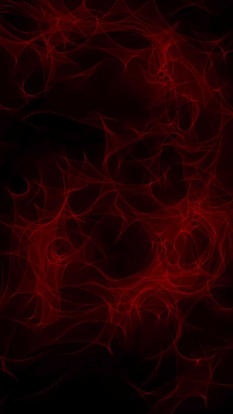 Red Iphone 12 Wallpapers