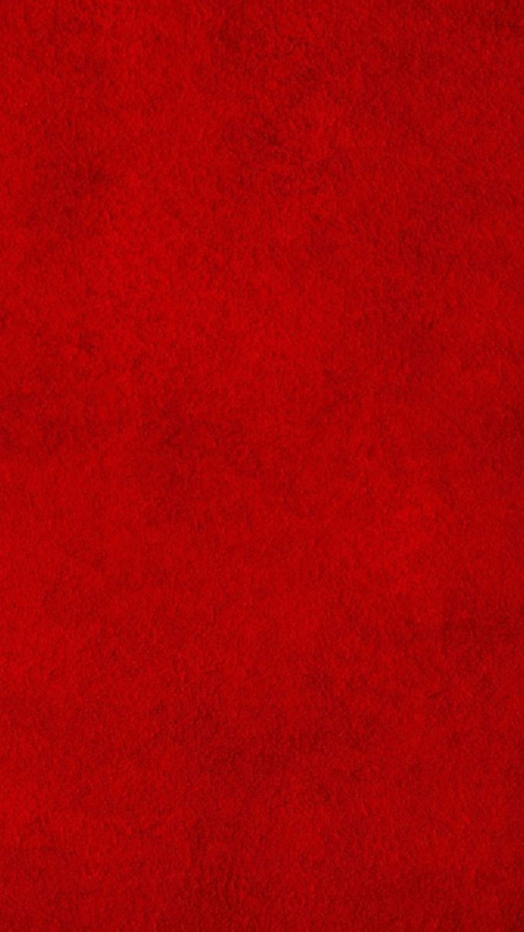 Red Iphone 12 Wallpapers