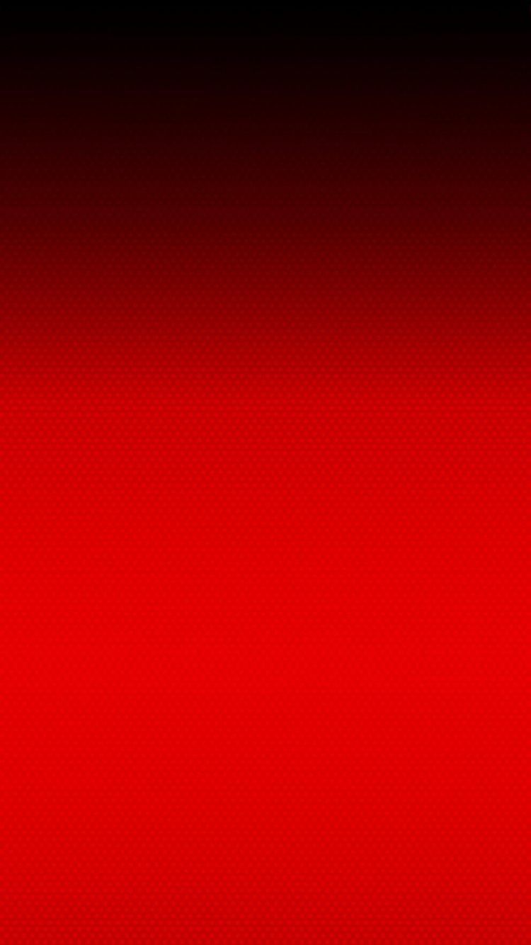 Red Iphone 7 Plus Wallpapers