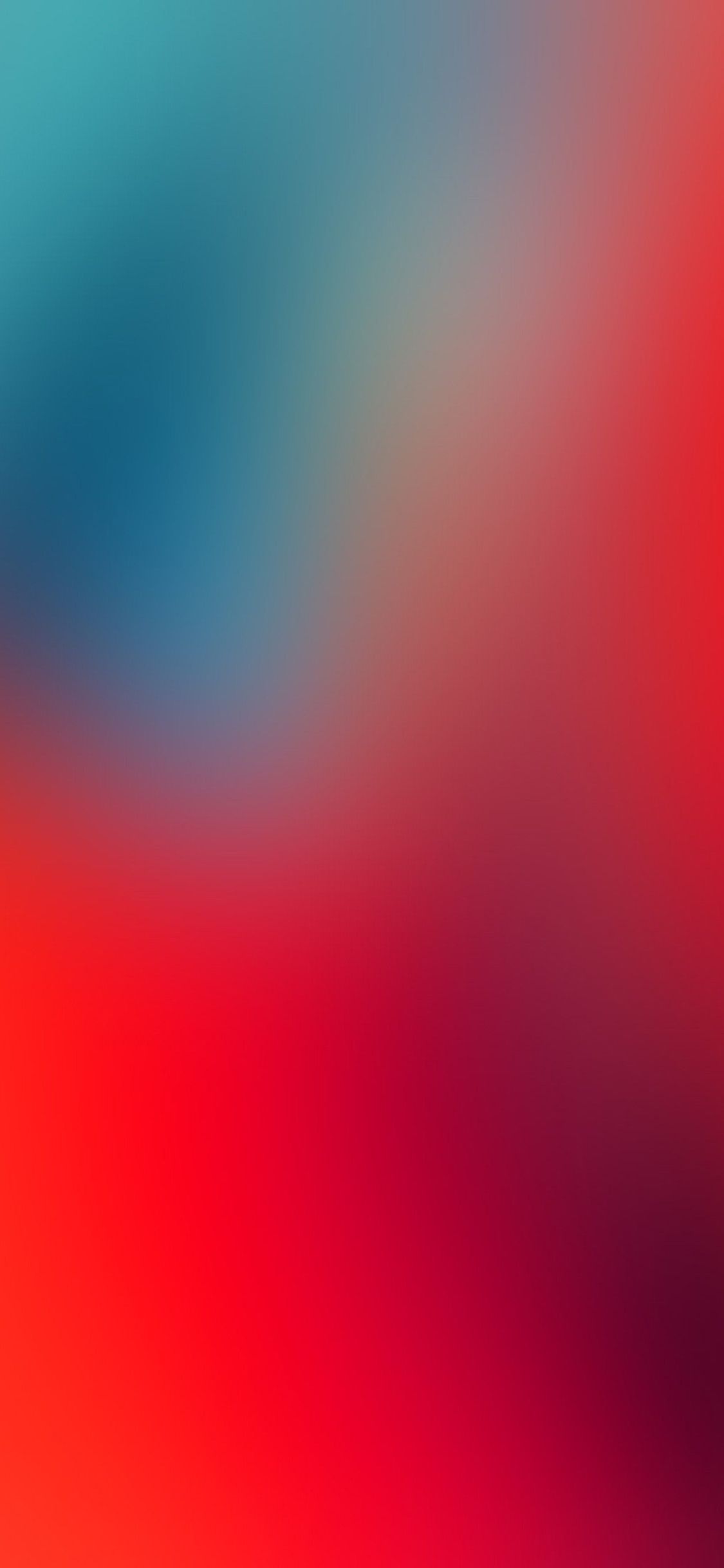 Red Iphone Default Wallpapers