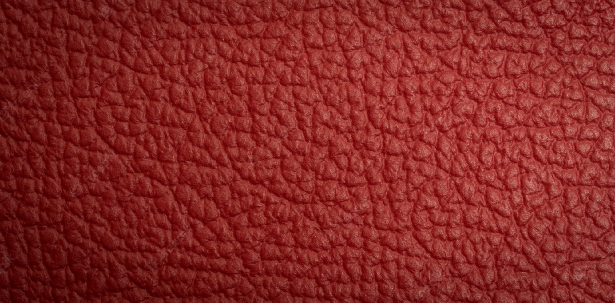 Red Leather Wallpapers