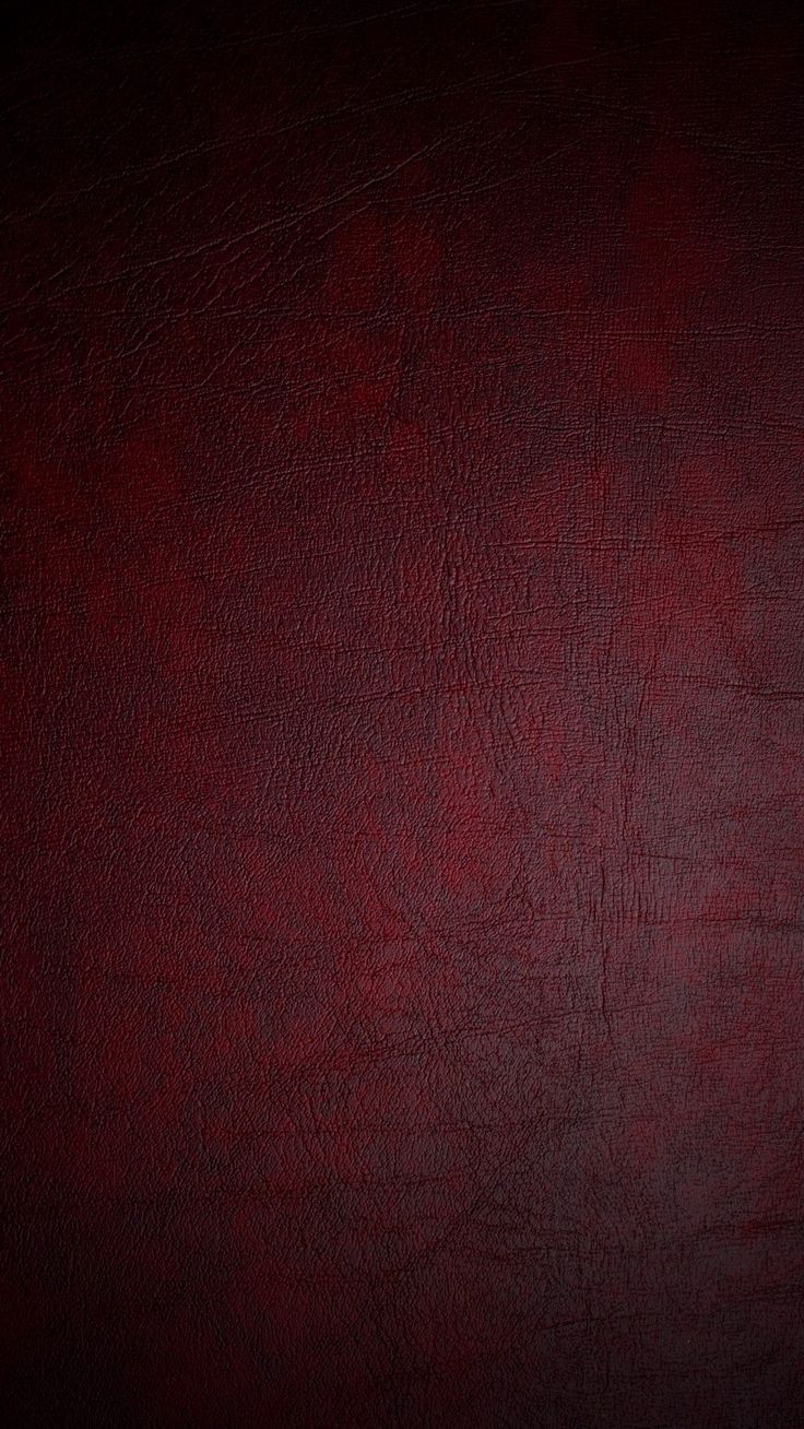 Red Leather Wallpapers