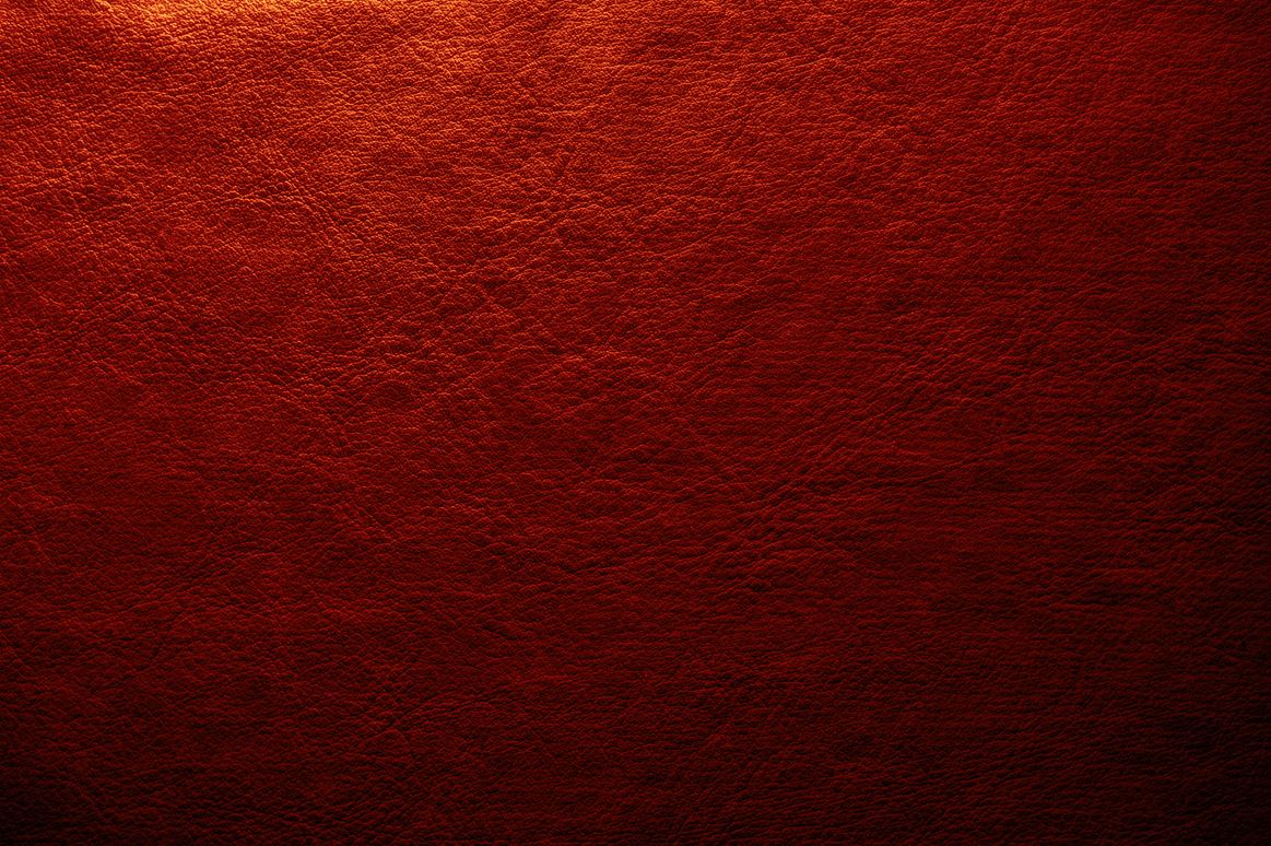 Red Leather Wallpapers