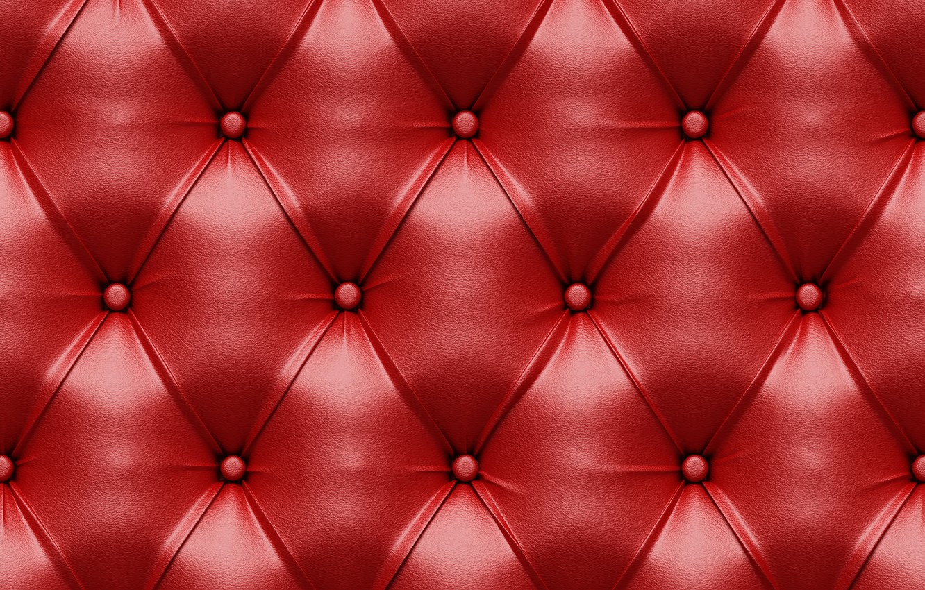 Red Leather Wallpapers