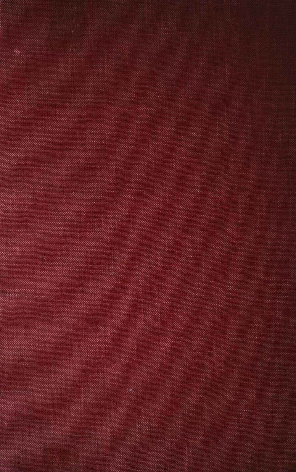 Red Leather Wallpapers