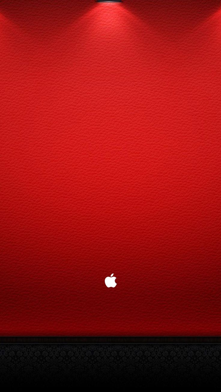 Red Leather Wallpapers