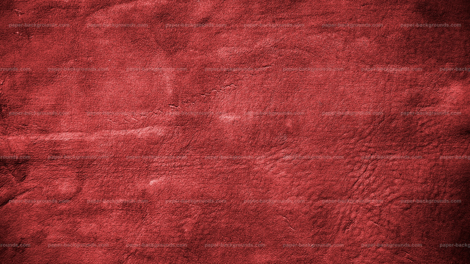 Red Leather Wallpapers