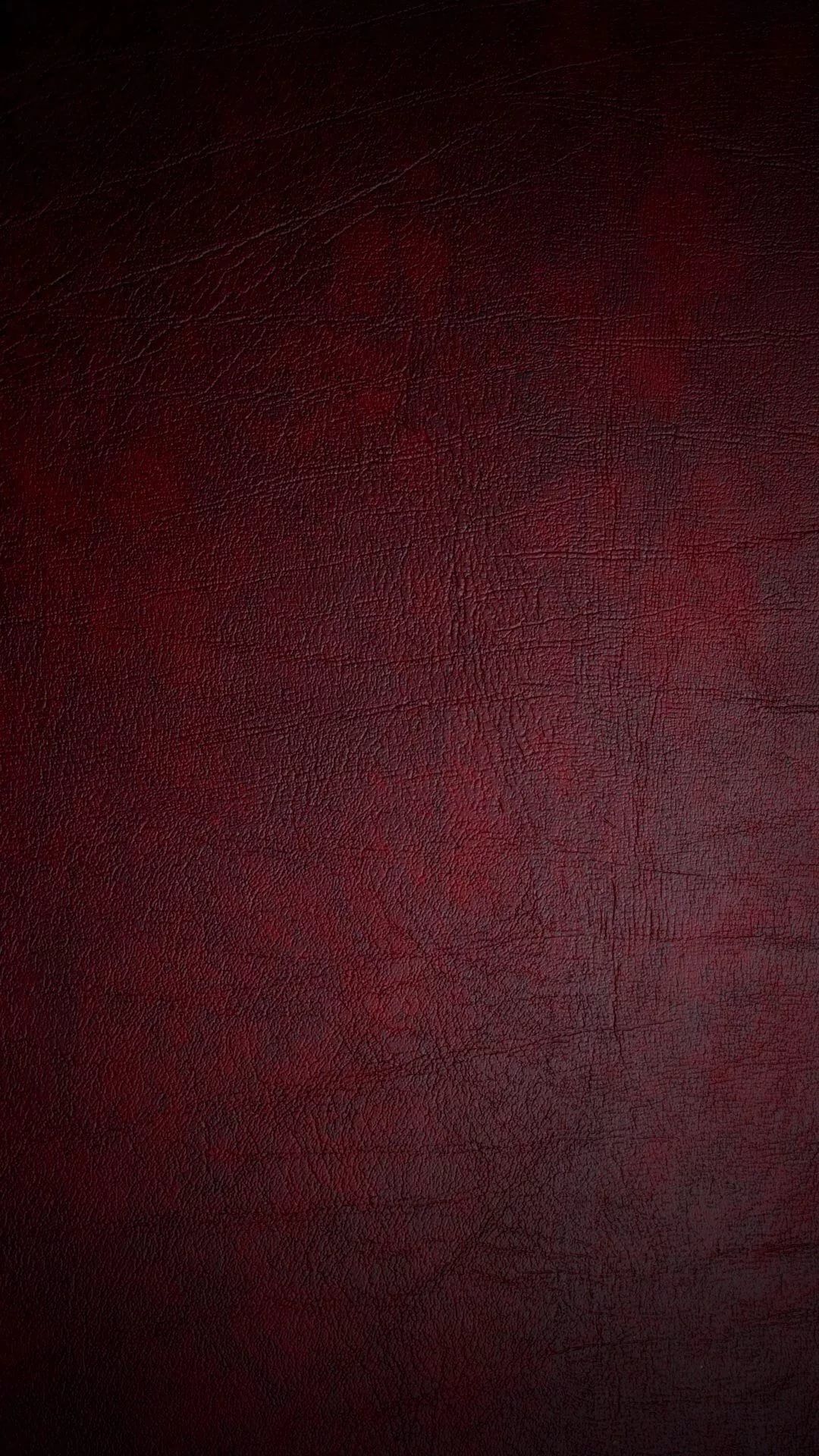 Red Leather Wallpapers