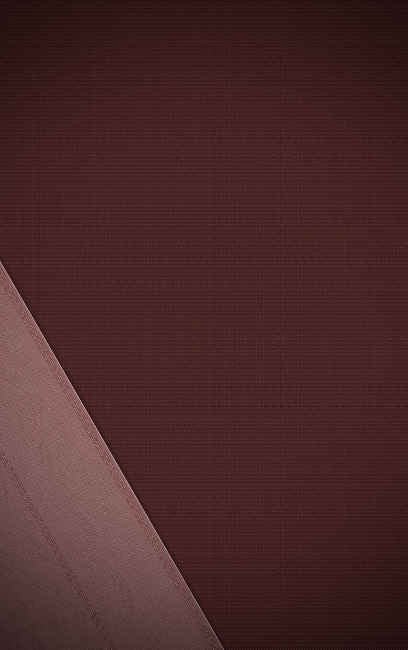 Red Leather Wallpapers