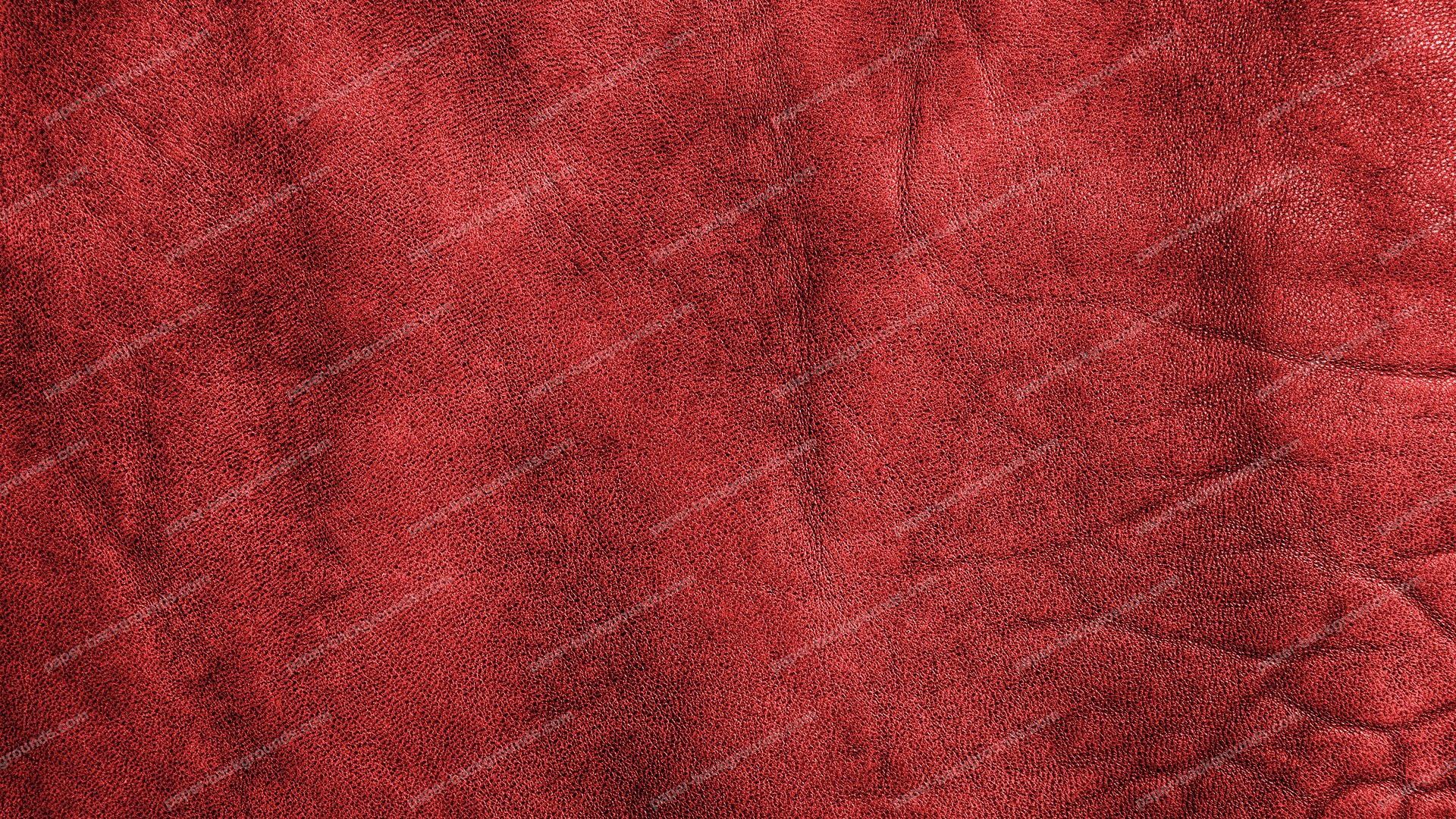 Red Leather Wallpapers