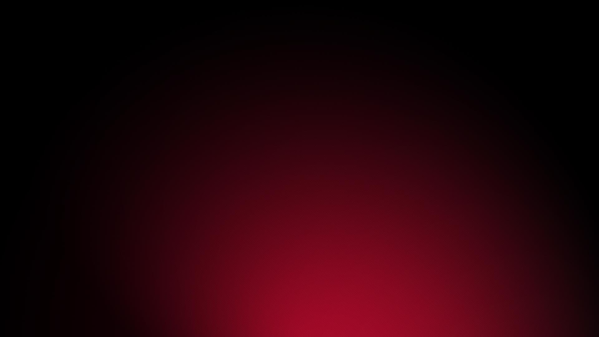 Red Light Wallpapers