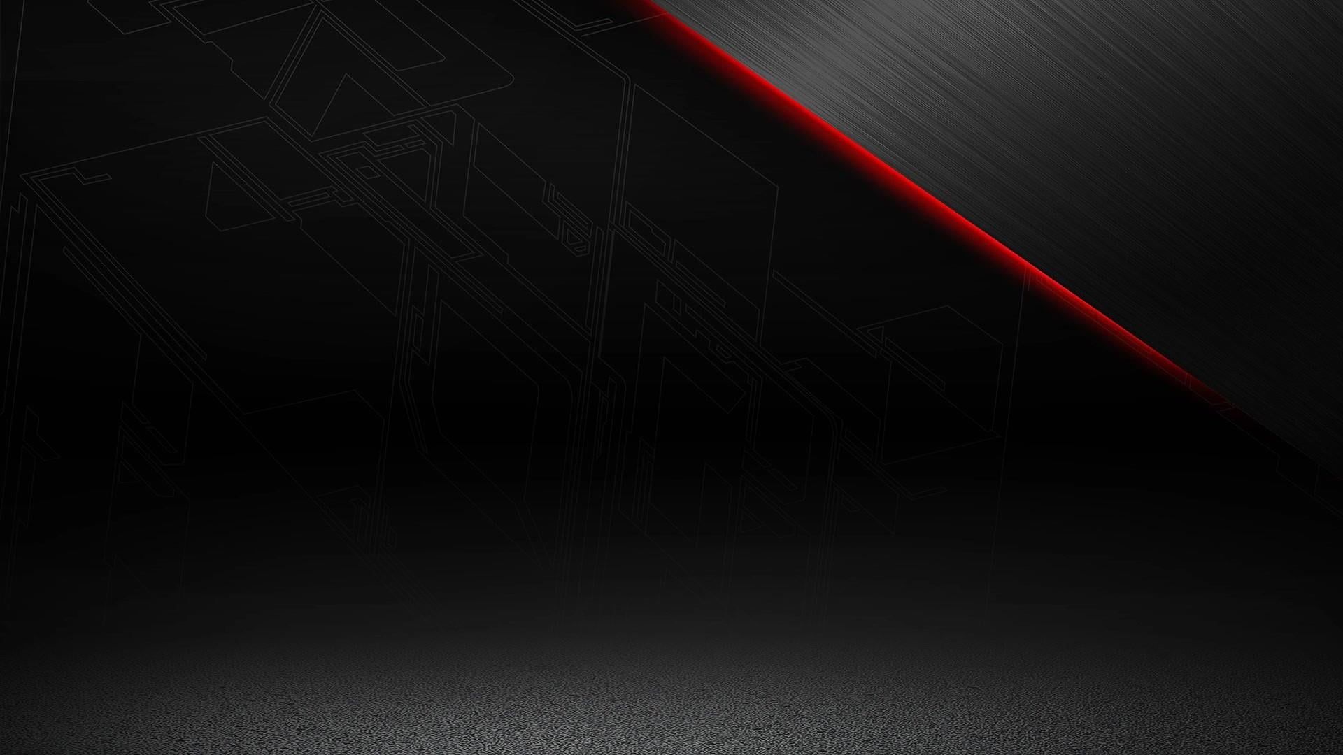 Red Line Wallpapers