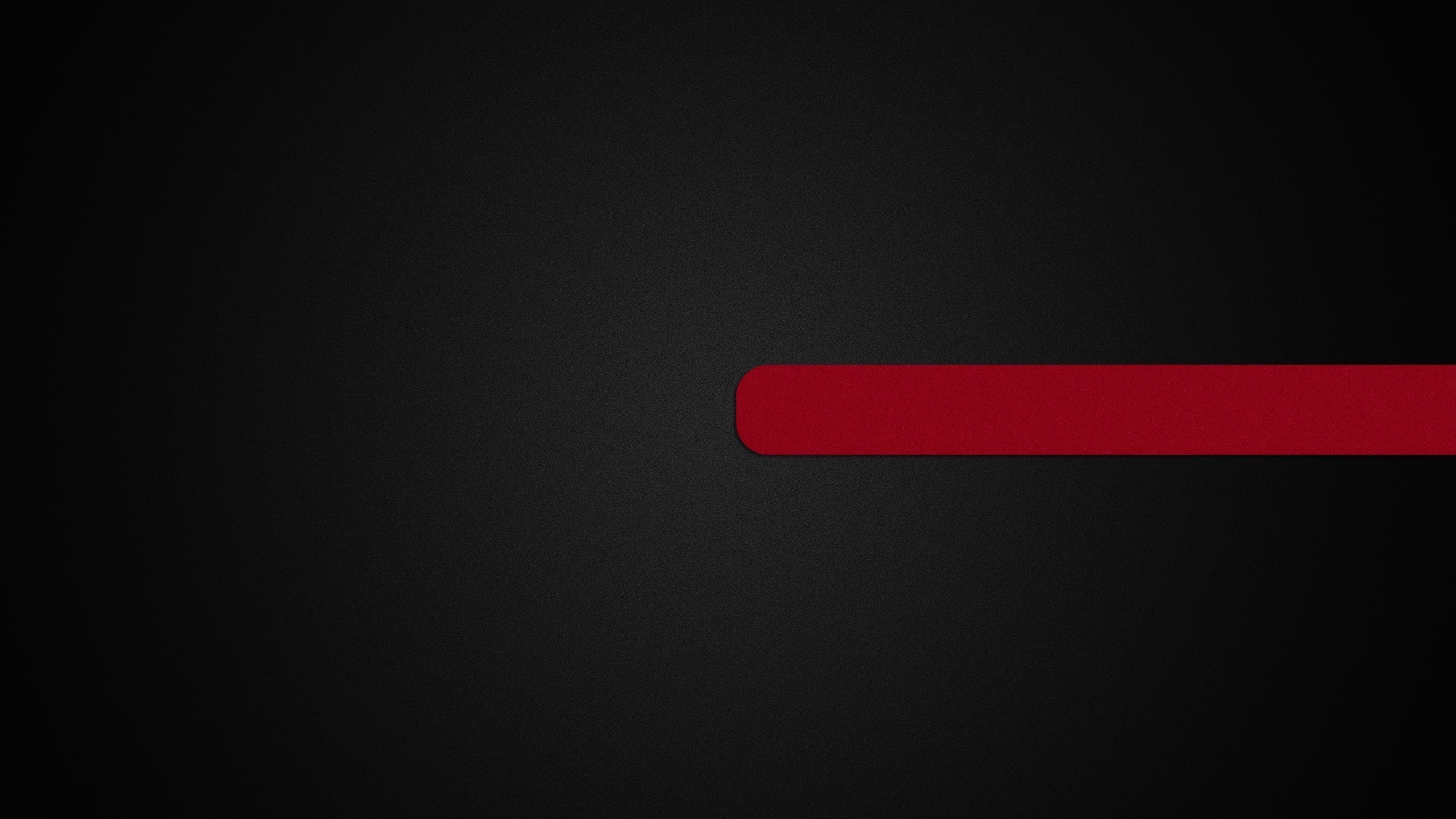 Red Line Wallpapers