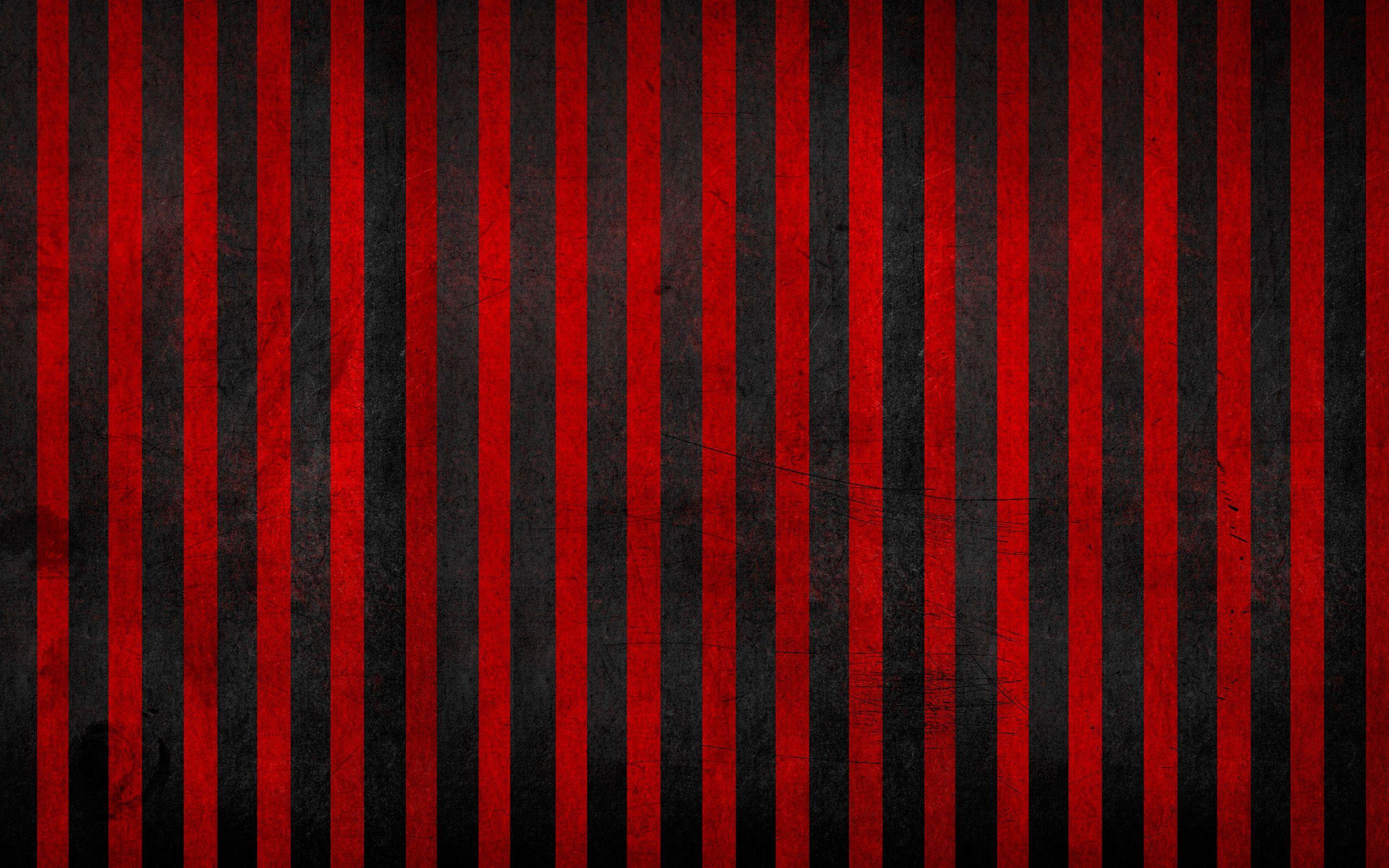 Red Line Wallpapers