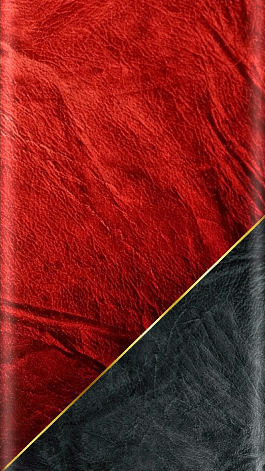 Red Marble Wallpapers