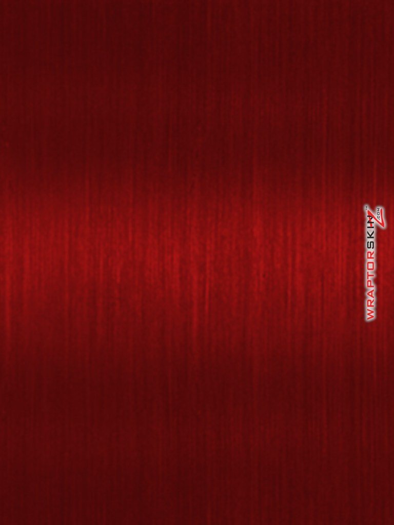 Red Metal Wallpapers