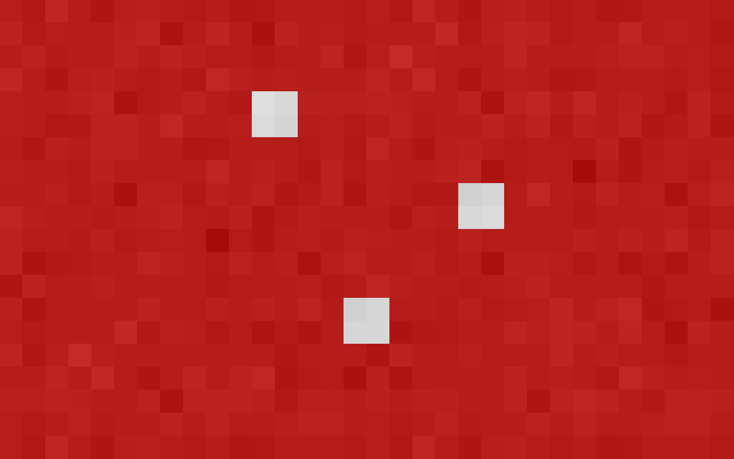 Red Minecraft Wallpapers
