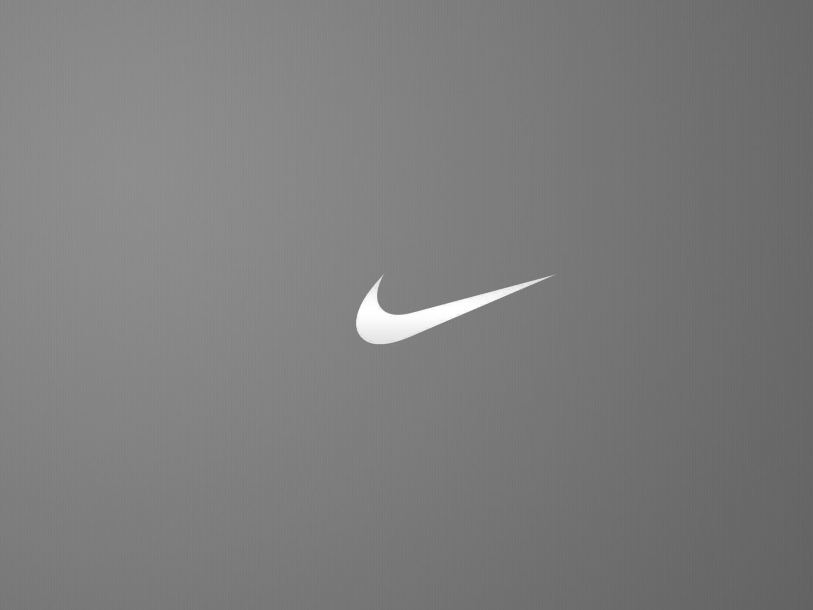 Red Nike Wallpapers