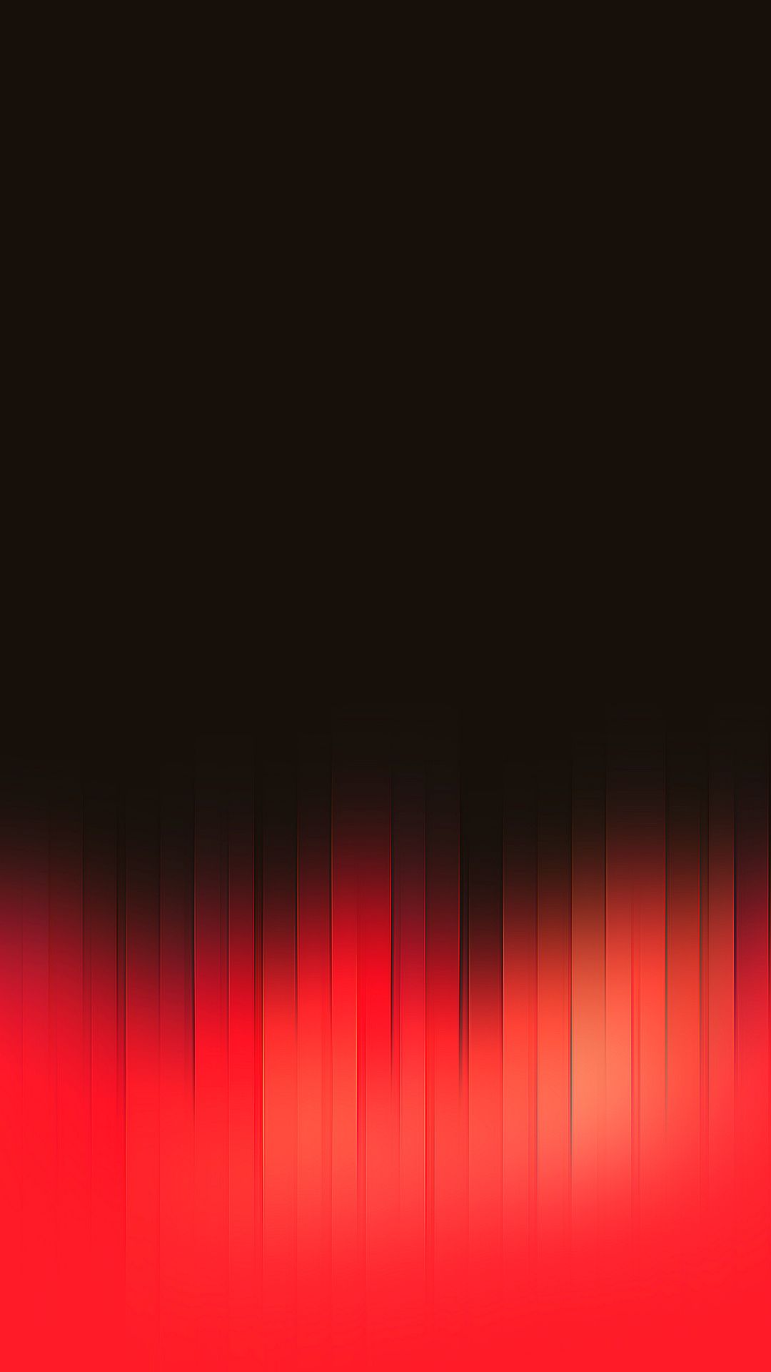 Red Oled Wallpapers