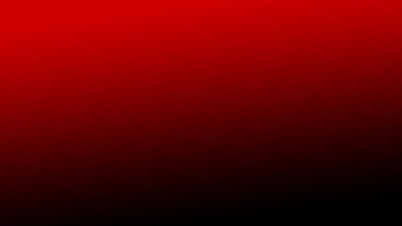 Red Ombre Wallpapers