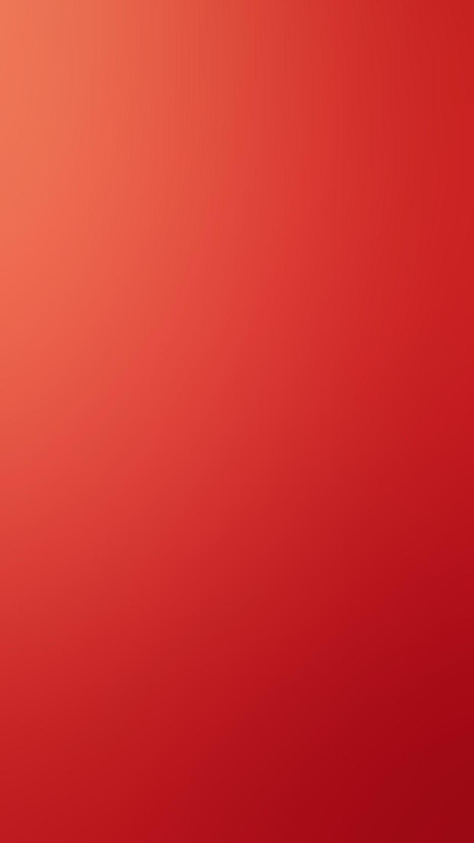 Red Ombre Wallpapers