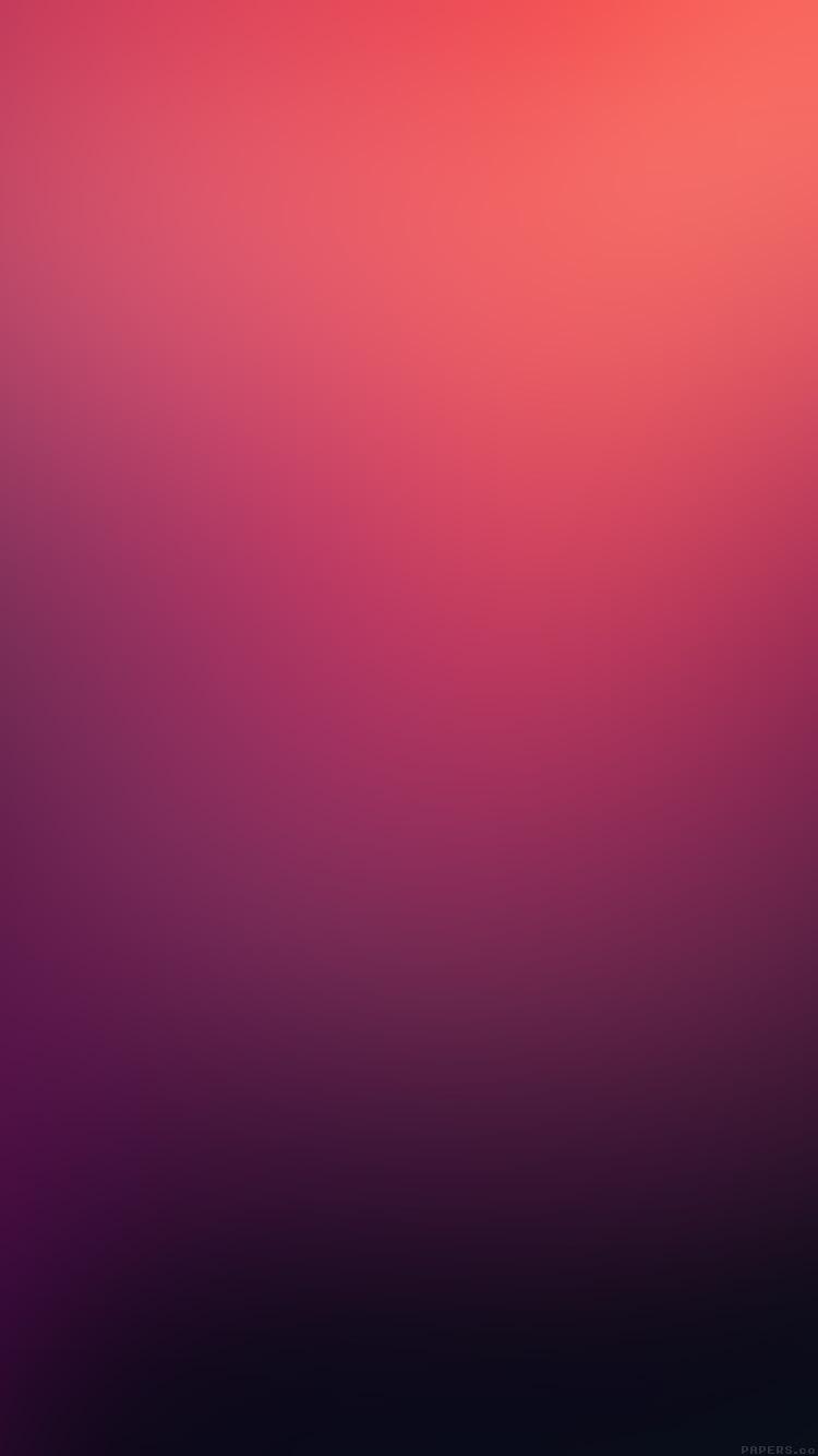 Red Ombre Wallpapers