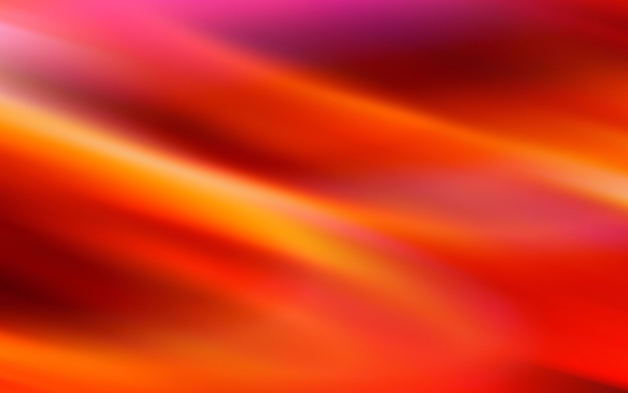 Red Orange Wallpapers