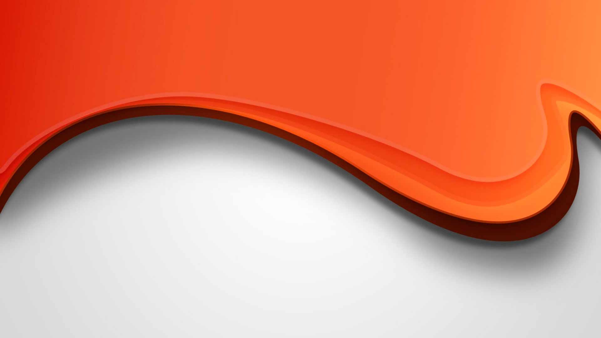 Red Orange Wallpapers