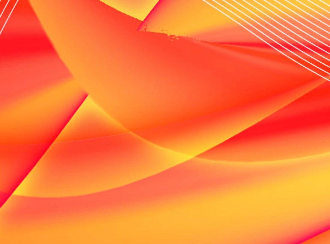 Red Orange Yellow Wallpapers