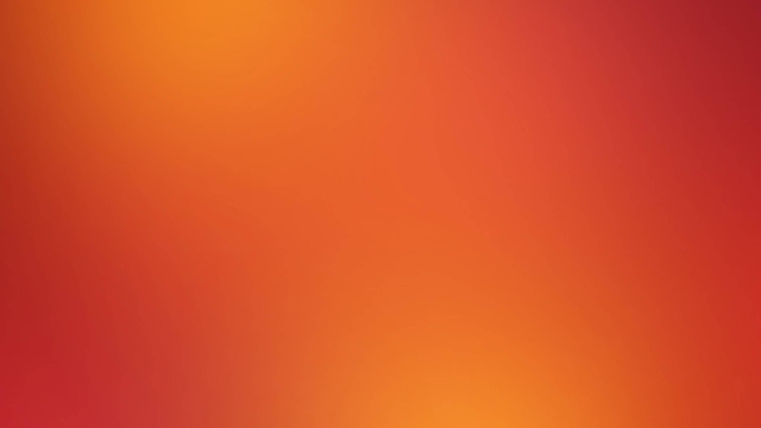 Red Orange Yellow Wallpapers