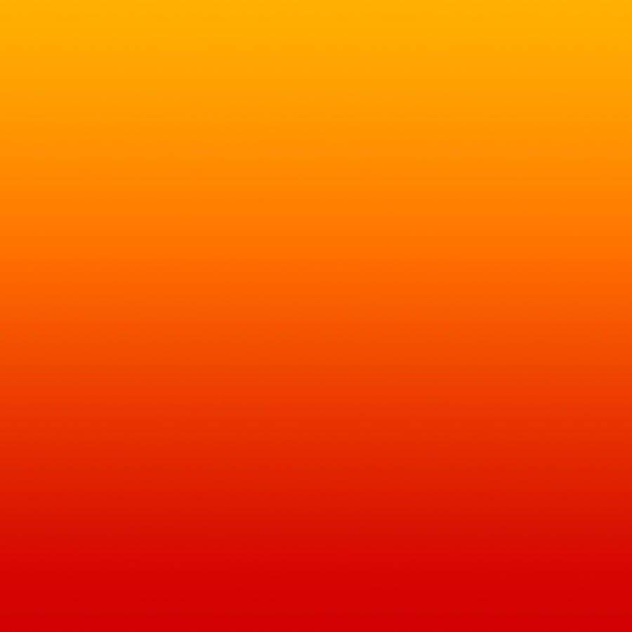 Red Orange Yellow Wallpapers