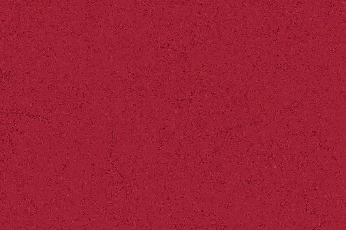 Red Paper Wallpapers