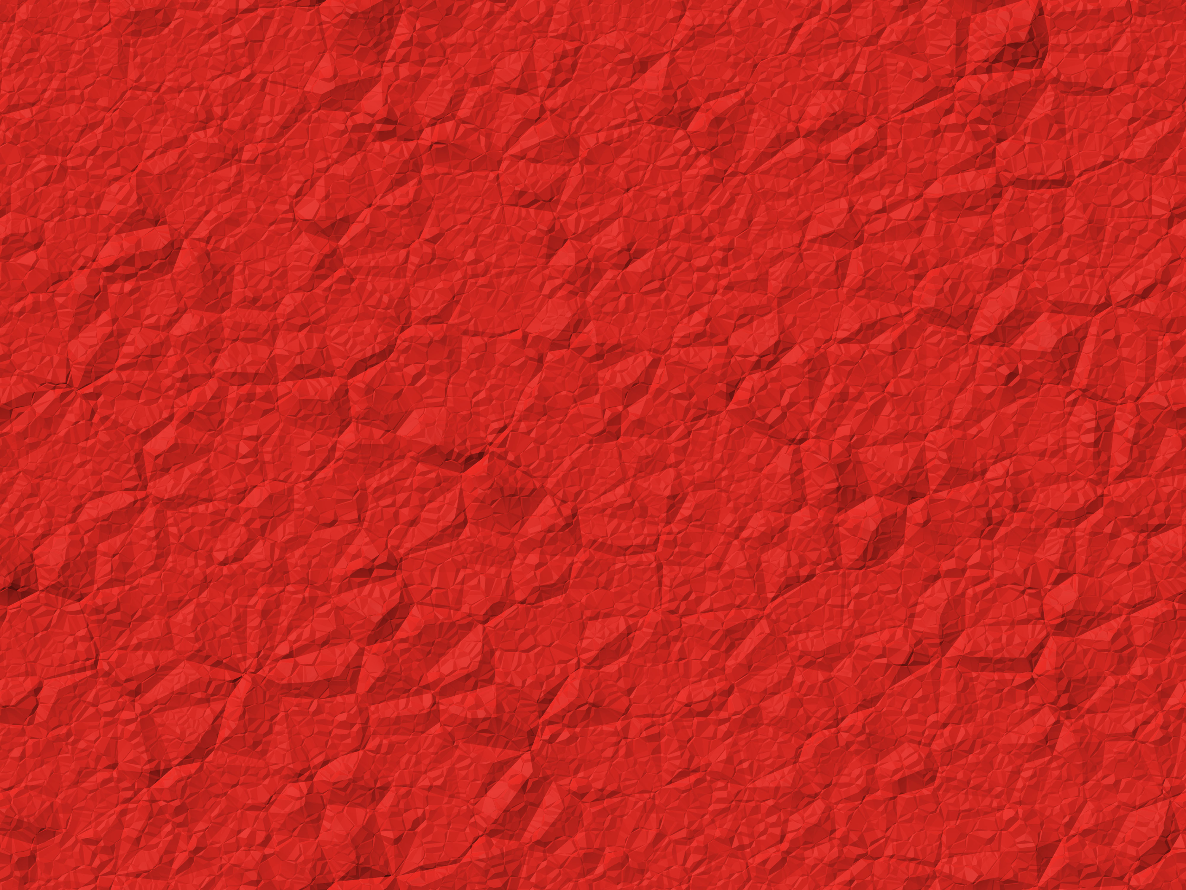 Red Paper Wallpapers