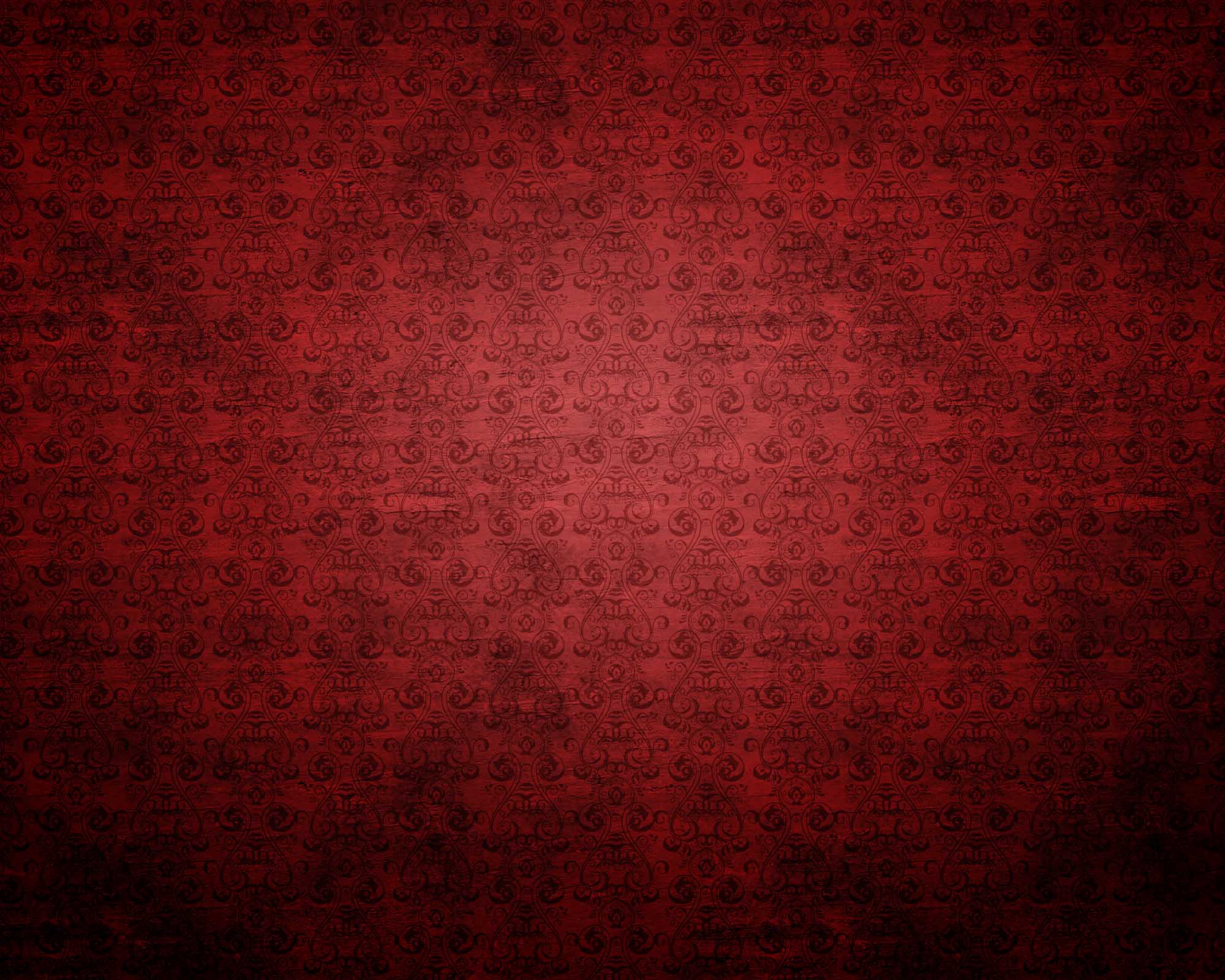 Red Paper Wallpapers