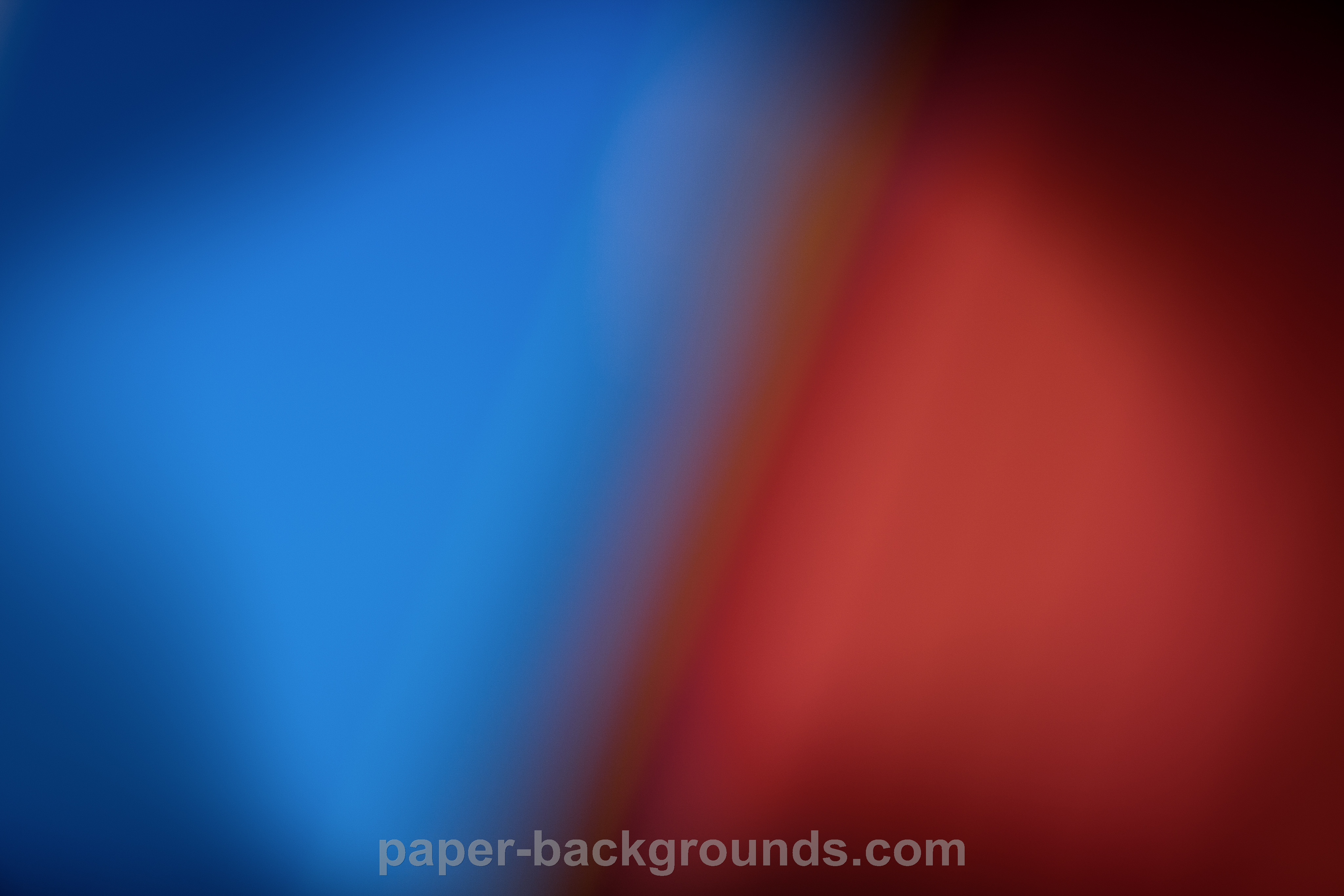 Red Paper Wallpapers