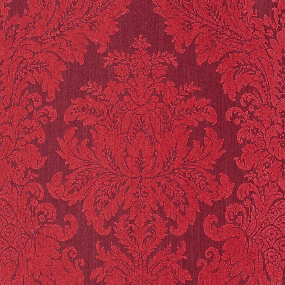 Red Paper Wallpapers