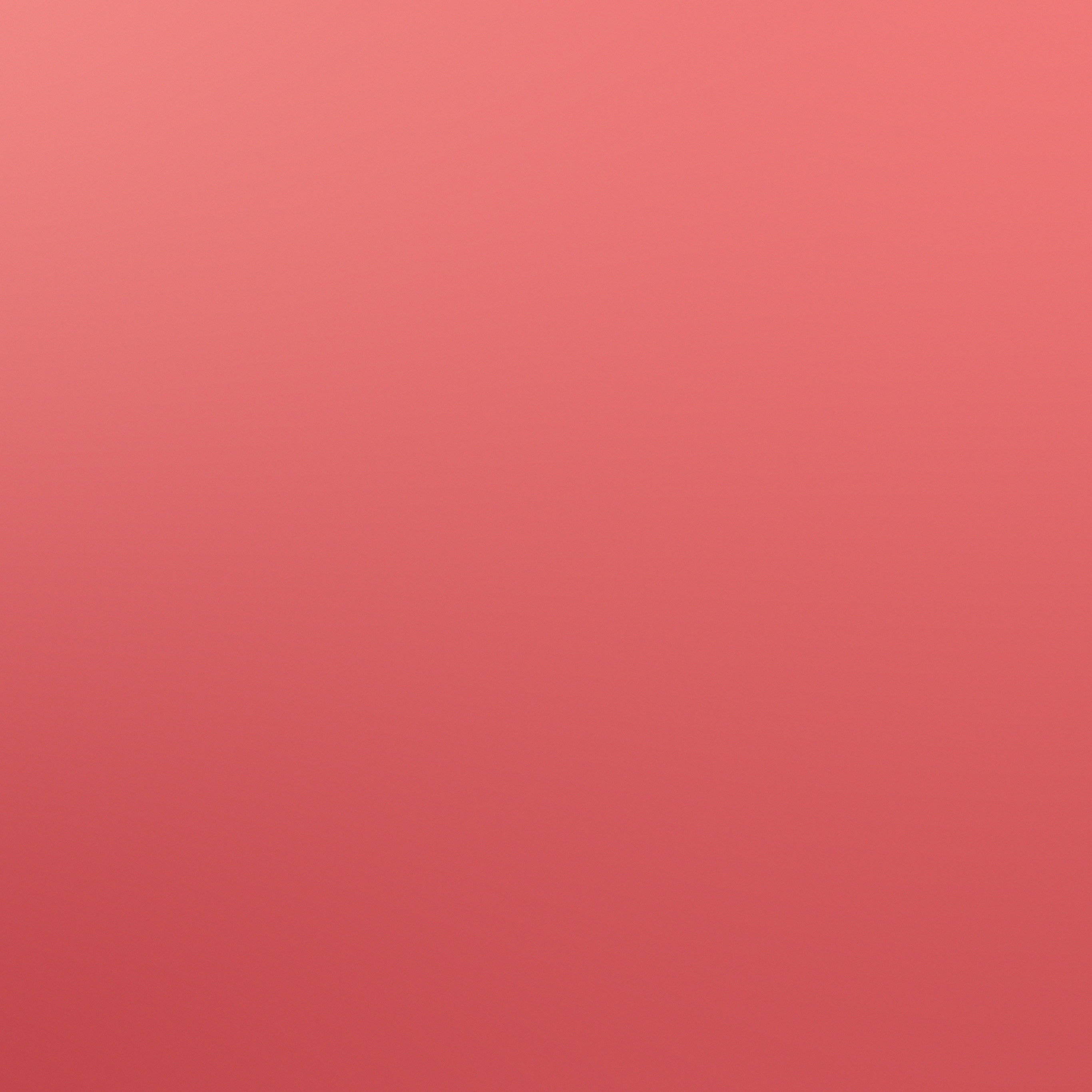 Red Pastel Wallpapers